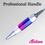 Thumbnail: Portable Nail Drill Machine 30000rmp 