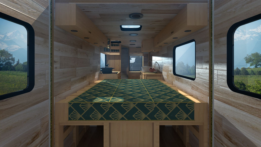 vue interieur_roulant.jpg