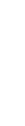 Fichier 8.png