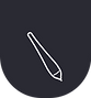 icone illustrations.png