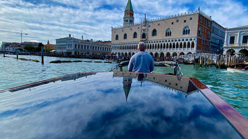 Why My Travels Matter to Yours