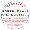 Masterclass Prereque Logo.png