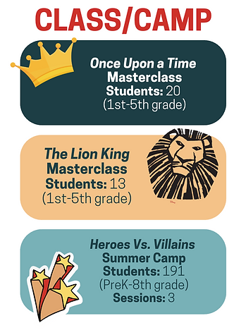 Screenshot 2025-09-12 at 9.18.04 AM.png