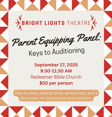 Parent Equipping Panel Keys to Auditioning Promo.jpg
