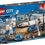 縮圖：60229 : Rocket Assembly & Transport