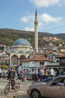 Canon EOS 5D Mark II3721.JPG