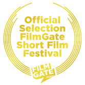 FG_LAURELS_official selection_gold-01 (1) (1).png