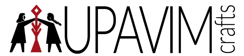 logo_1600x.webp