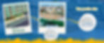 Group 2.jpg