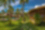 0086 - ago_23 - Web.jpg