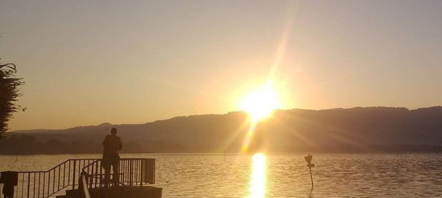 Early morning light over Lake Konstanz.jpg