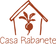 logo nova rabanete.png