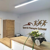 IMG_2855klein-768x576 (1).jpg