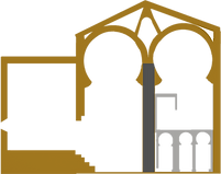 IGLESIA1111111111.png