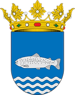 Escudo_de_Riaza.svg.png