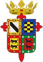 Escudo_de_Peñaranda_de_Duero_opt.svg.png