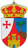 Escudo_de_Gormaz.svg.png