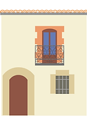 la casa.png