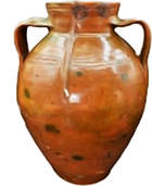 CANTARO.png
