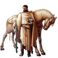 el-cid-campeador-ego-ruderico.gif