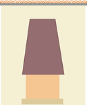 LA CHIMENEA.PNG