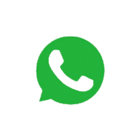 whatsapp.gif