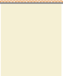 RESERVAS.PNG