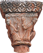 capitel.PNG
