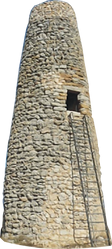 monolito escalera.PNG