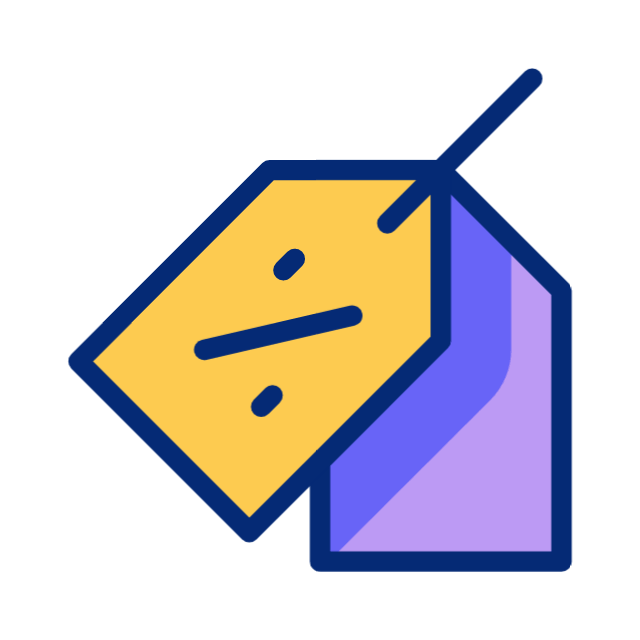 11679193.gif
