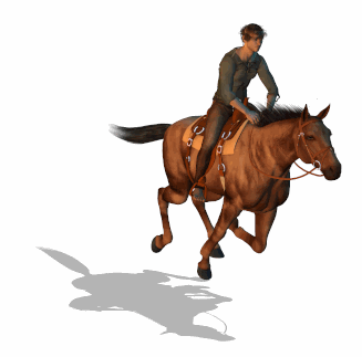 caballo 2.gif