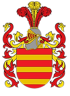 ESCUDO CATALAÑAZOR.png