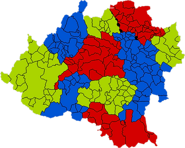 soria.png