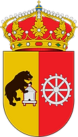 Escudo_de_Berlanga_de_Duero.svg.png