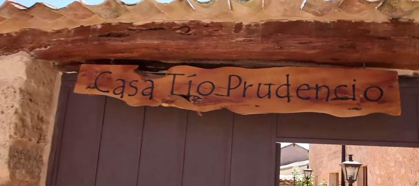 LA PUERTA PANORAMICA.jpg