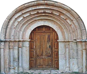arco romanico.PNG