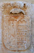 ESCUDO PIEDRA.jpg