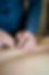 Acupuncture