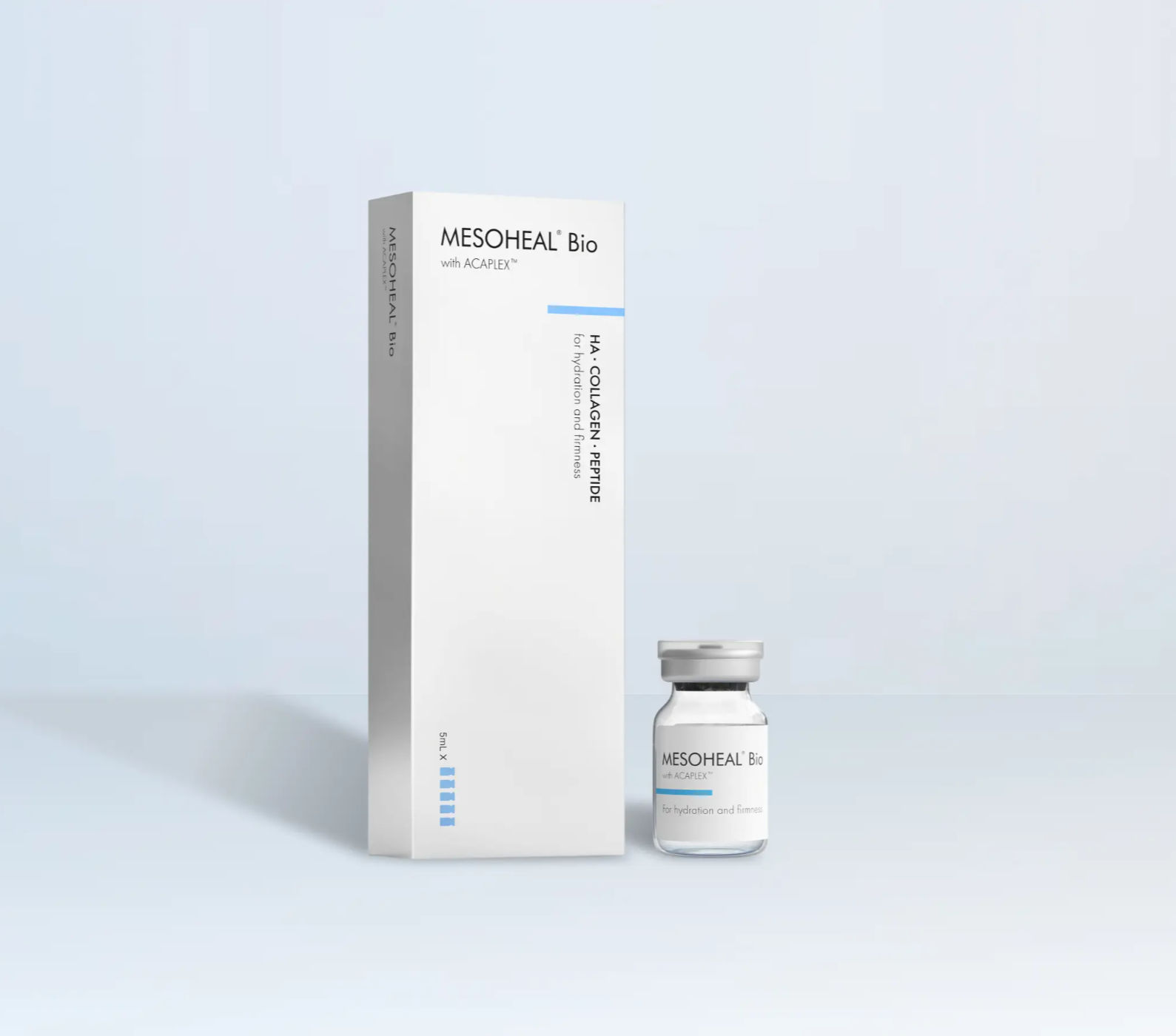 MESOHEAL® Bio
