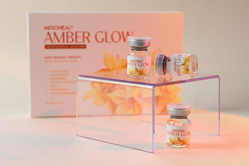 20240429_Amber_Glow_Lifestyle_photo (19).jpg
