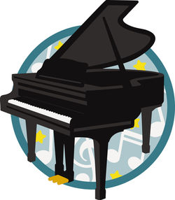 jpg-06-piano-craftwithsarah