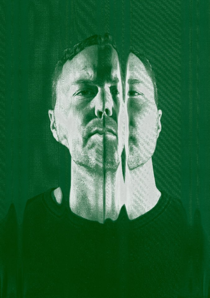 Philip K (Denmark)