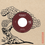 Thumbnail: [7inch Vinyl] NST & The Soul Sauce meets Kim Yulhee ‎– The Swallow Knows