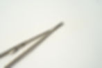 Thumbnail: BLACK KIT (with cassette) - Advanced Implantology Add-On Kit by Dr Misagh Habibi