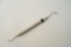 Thumbnail: BLACK KIT (with cassette) - Advanced Implantology Add-On Kit by Dr Misagh Habibi