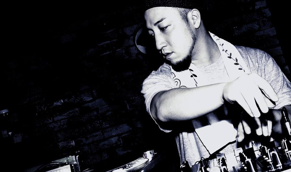 [PIC2] 스마일리송Smiley Song.jpg