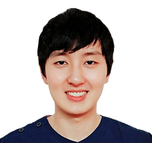 ProfileDrEdLee_edited.png
