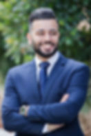 DA Profile 2.jpeg