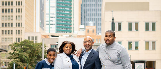 Pastor%2520Don%2520and%2520Family%2520Sh