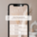 Join Colon Therapy Works App.png